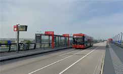 brts-road-cleaning