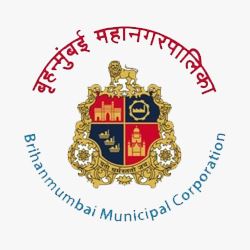 Brihanmumbai Municipal Corporation