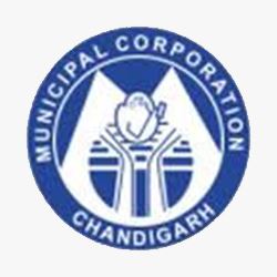 Chandigarh Municipal Corporation