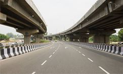 road-flyover-cleaning